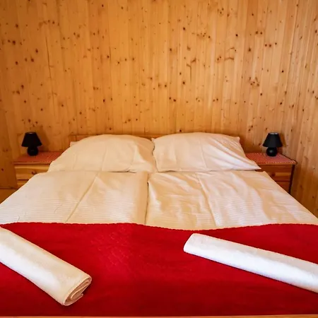 Inn Magurka