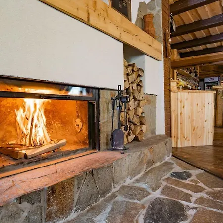 Inn Magurka