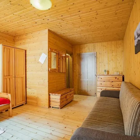 Magurka Partizanska lupca