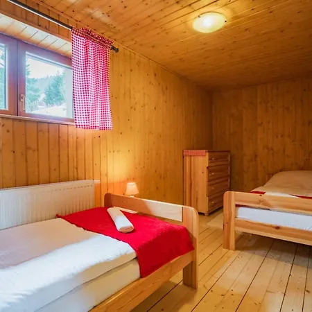 Magurka Inn
