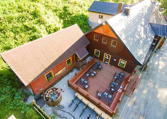 Magurka *